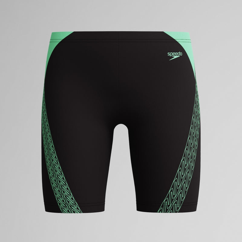 Speedo Boys Hyperboom Splice Jammer