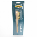Grisport Suede Brush