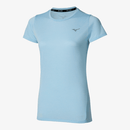 Mizuno Womens Impulse Core Tee