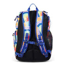 Speedo Teamster 2.0 Rucksack 35L - Multi