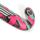 Byte TS 5 Lightweight Composite Hockey Stick