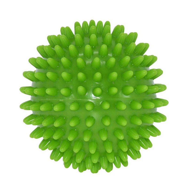 UF Soft Spikey Massage Ball