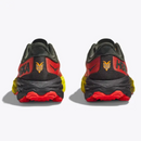 HOKA Mens Speedgoat 5