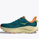 HOKA Womens Challenger 8