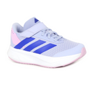 Adidas Duramo SL2 EL C - Purple