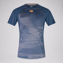 Canterbury Mens Vapodri Graphic Superlight Tee