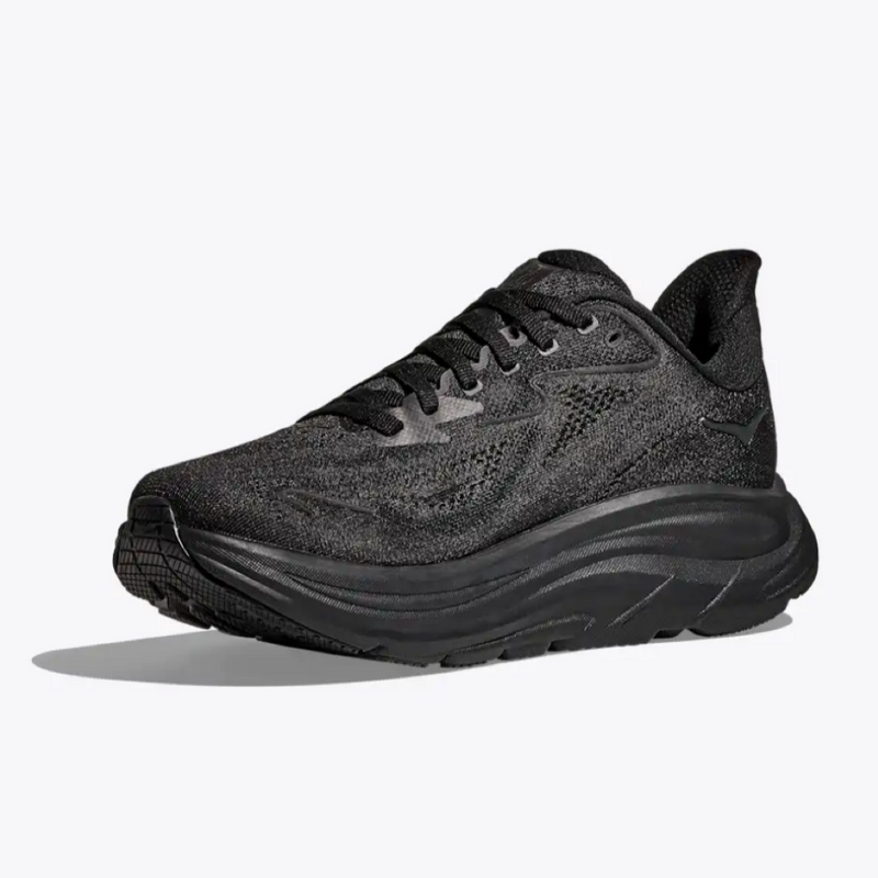 HOKA Men's Clifton 10