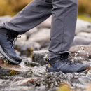 Topo Mens Trailventure 2 WP