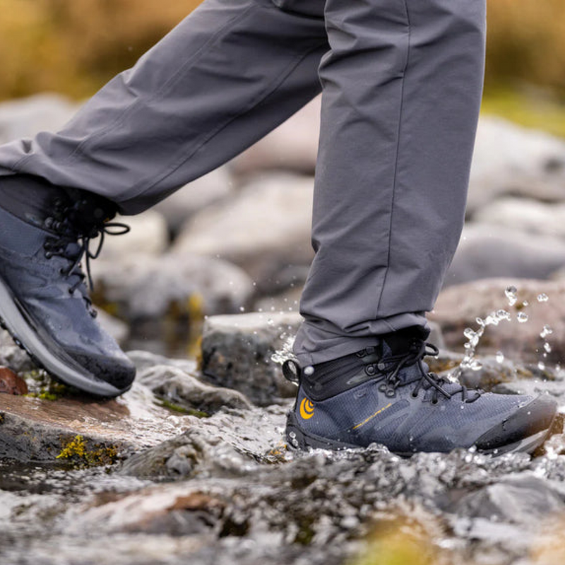 Topo Mens Trailventure 2 WP