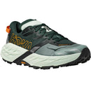 HOKA Mens Speedgoat 7