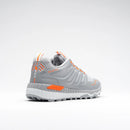 Grays Raid 2.0 Hockey Shoes - Grey