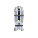GM Prima Wicket Keeper Pads