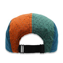 Sprints Maxi's Muddy Monday HyperG Unisex Hat