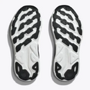 HOKA Womens' Clifton 9 - Wide Fit