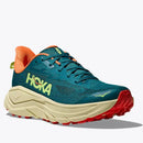 HOKA Womens Challenger 8