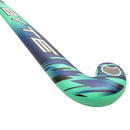 Byte HX900 Lightweight Hockey Stick