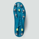 Canterbury Stampede Groundbreak SG Rugby Boots