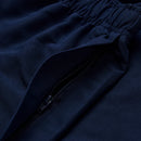 Canterbury Mens Special Edition Open Hem Stadium Pant