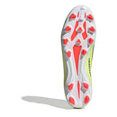 Adidas X Crazyfast League FG