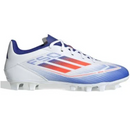 Adidas F50 Club FxG Junior