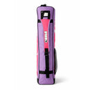Byte TX Stickbag