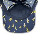 Sprints The Monkey Method OG Unisex Running Hat