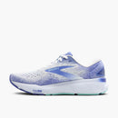 Brooks Women's Ghost 16