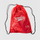 Speedo Mesh Equipment Bag