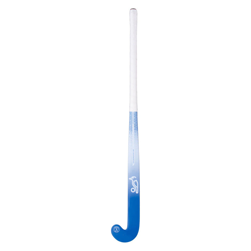 Kookaburra Sky MBow Hockey Stick