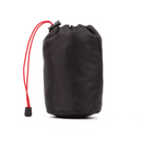 Grisport Packable Backpack