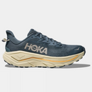 HOKA Mens Challenger 8