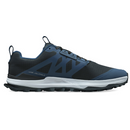 Altra Mens Lone Peak 8