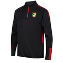 East Lothian Boxing Club Adult Tech Midlayer