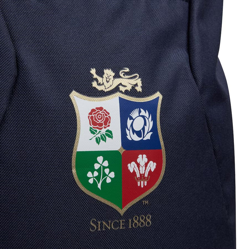 British & Irish Lions AU25 Backpack