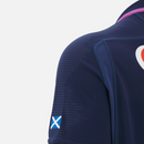 Scotland Rugby 25/26 Home Replica