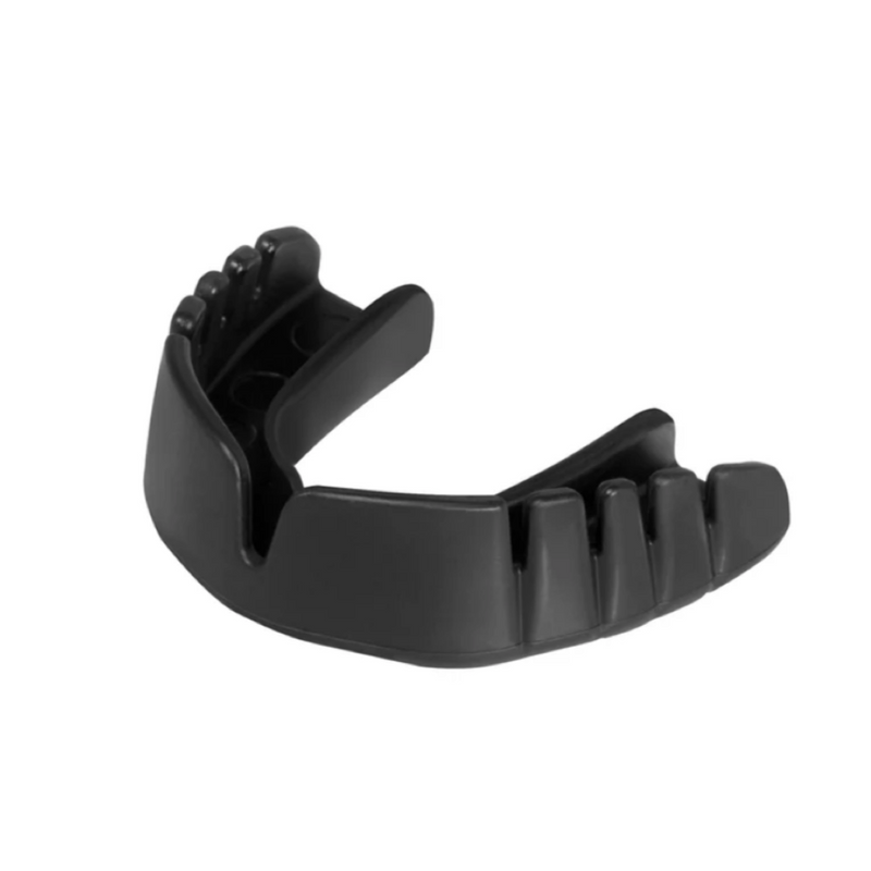 Opro Snap-Fit Mouthguard