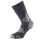1000 Mile Mens 3 Season Walk Sock