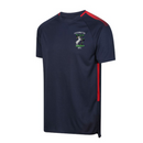 Haddington RFC Tech Tee