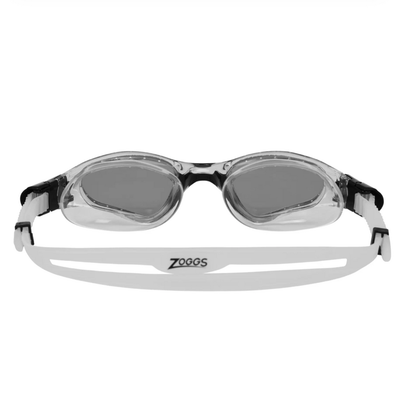 Zoggs Spectra Goggles