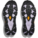 HOKA Womens Speedgoat 7