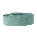 Fitness Mad Fabric Resistance Loop