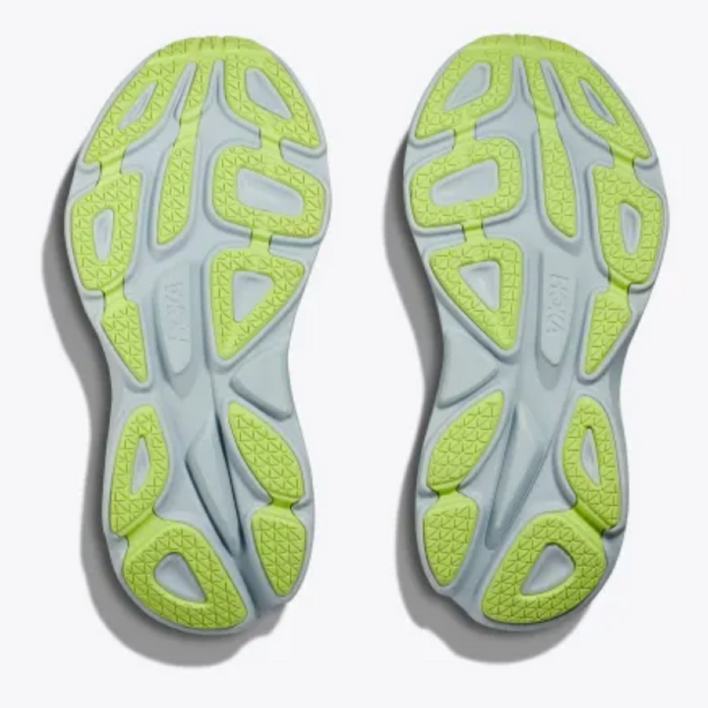 HOKA Womens Bondi 8