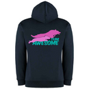 Team Awesome Regular Fit Hoody
