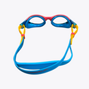 Speedo Biofuse 2.0 Junior Swimming Goggles