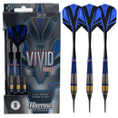 Harrows Vivid Darts Set