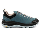 Grisport Lady Elwood Walking Shoes