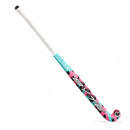 Byte TS 5 Lightweight Composite Hockey Stick