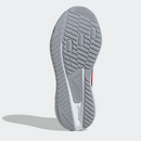 Adidas Duramo SL2 J - Black/Red