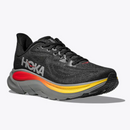 HOKA Men's Clifton 10