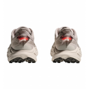 HOKA Womens Challenger 8